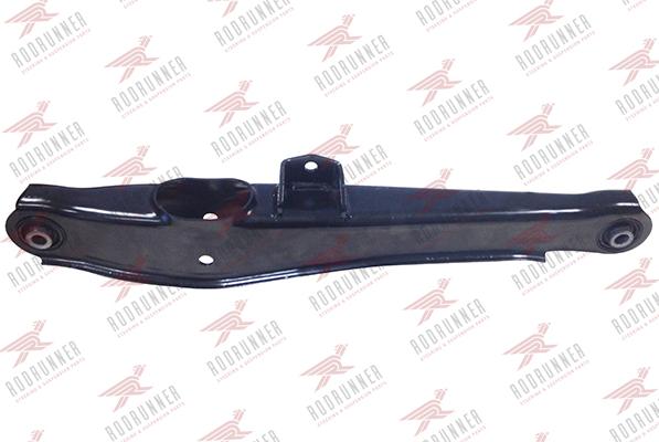 Rodrunner TC-MI-477 - Bras de liaison, suspension de roue droxauto.com