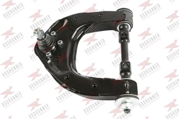 Rodrunner TC-MI-7291 - Bras de liaison, suspension de roue droxauto.com