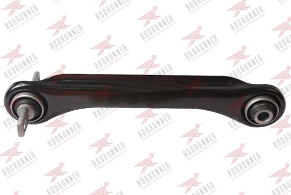 Rodrunner TC-MI-7292 - Bras de liaison, suspension de roue droxauto.com