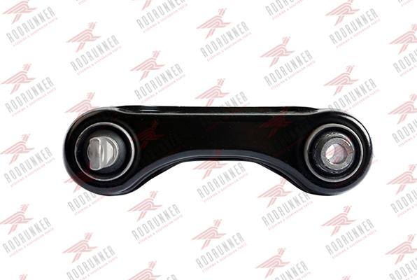 Rodrunner TC-MI-724 - Bras de liaison, suspension de roue droxauto.com