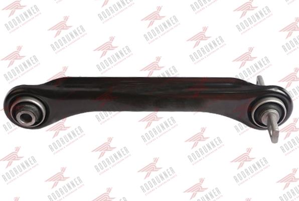 Rodrunner TC-MI-7282 - Bras de liaison, suspension de roue droxauto.com
