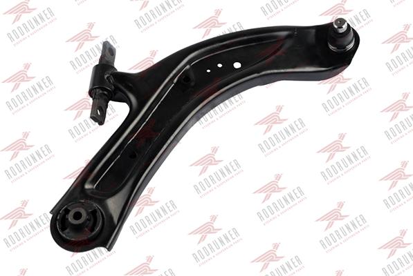 Rodrunner TC-N-948 - Bras de liaison, suspension de roue droxauto.com