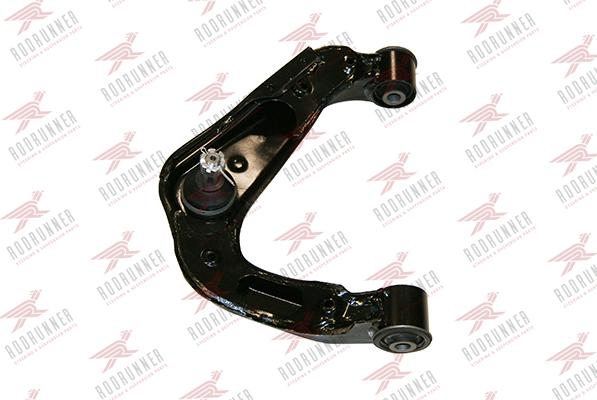 Rodrunner TC-N-599 - Bras de liaison, suspension de roue droxauto.com