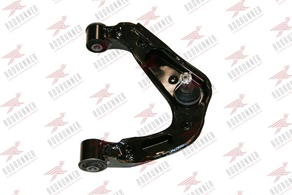 Rodrunner TC-N-598 - Bras de liaison, suspension de roue droxauto.com
