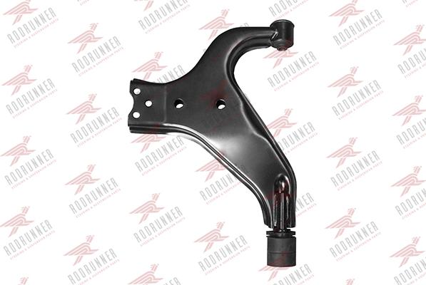 Rodrunner TC-N-546S - Bras de liaison, suspension de roue droxauto.com