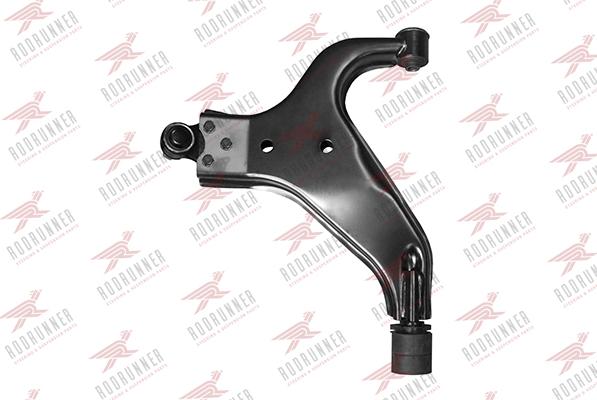 Rodrunner TC-N-546 - Bras de liaison, suspension de roue droxauto.com