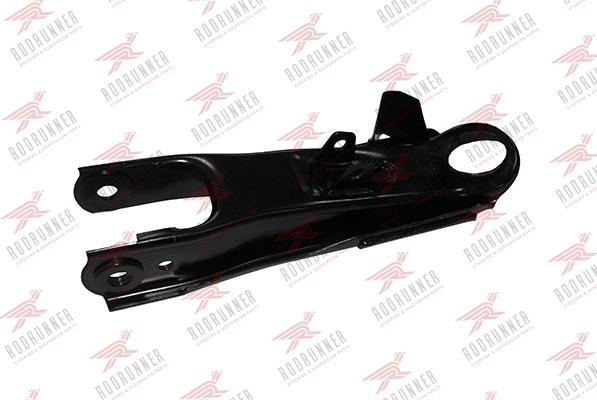 Rodrunner TC-N-525S - Bras de liaison, suspension de roue droxauto.com