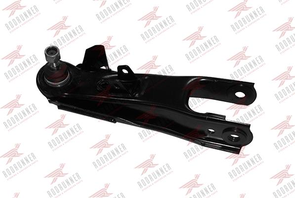 Rodrunner TC-N-526 - Bras de liaison, suspension de roue droxauto.com