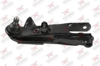 Rodrunner TC-N-1189 - Bras de liaison, suspension de roue droxauto.com