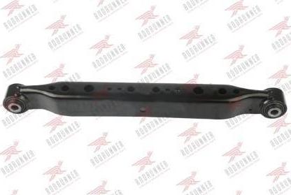 Rodrunner TC-N-1368 - Bras de liaison, suspension de roue droxauto.com