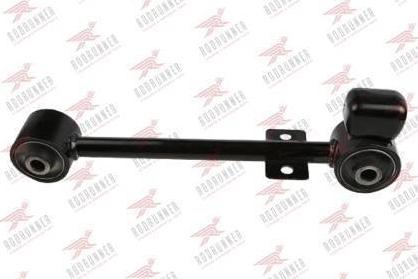 Rodrunner TC-N-1268 - Bras de liaison, suspension de roue droxauto.com