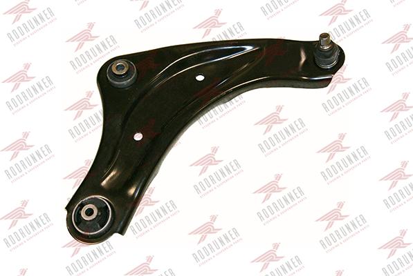 Rodrunner TC-N-858 - Bras de liaison, suspension de roue droxauto.com