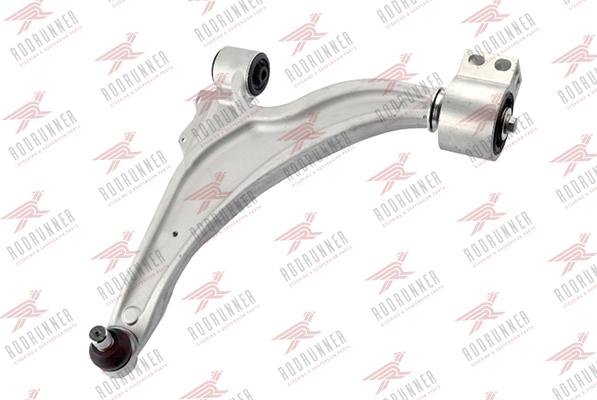 Rodrunner TC-O-499 - Bras de liaison, suspension de roue droxauto.com