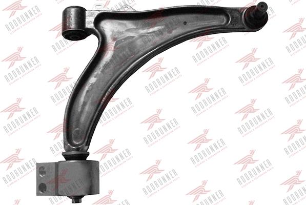 Rodrunner TC-O-498 - Bras de liaison, suspension de roue droxauto.com