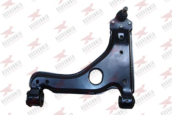 Rodrunner TC-O-466 - Bras de liaison, suspension de roue droxauto.com
