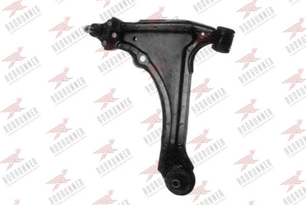 Rodrunner TC-O-426 - Bras de liaison, suspension de roue droxauto.com