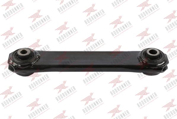 Rodrunner TC-O-544 - Bras de liaison, suspension de roue droxauto.com