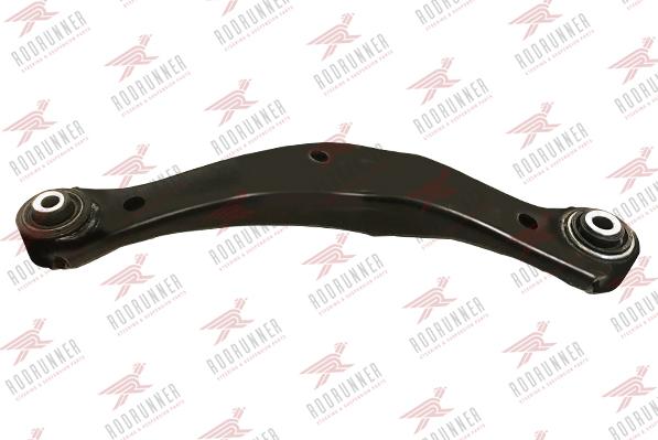 Rodrunner TC-O-1019 - Bras de liaison, suspension de roue droxauto.com