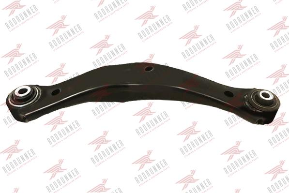 Rodrunner TC-O-1018 - Bras de liaison, suspension de roue droxauto.com
