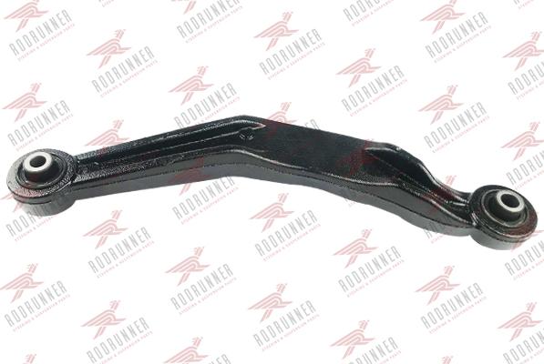 Rodrunner TC-O-1029 - Bras de liaison, suspension de roue droxauto.com