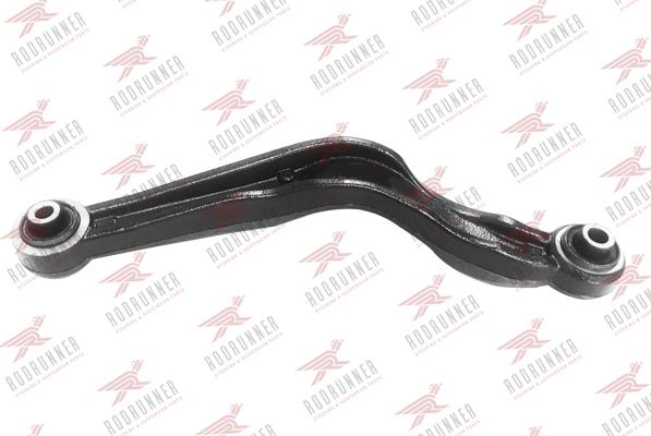 Rodrunner TC-O-1028 - Bras de liaison, suspension de roue droxauto.com