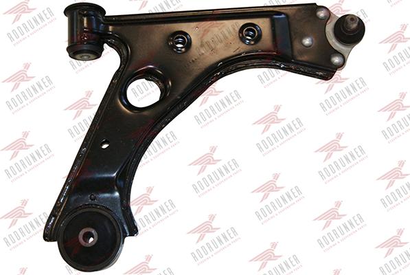 Rodrunner TC-O-186 - Bras de liaison, suspension de roue droxauto.com