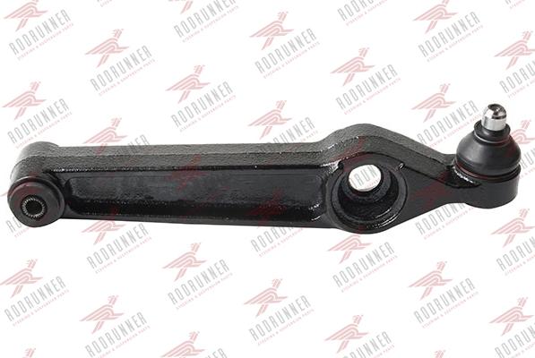 Rodrunner TC-O-176 - Bras de liaison, suspension de roue droxauto.com