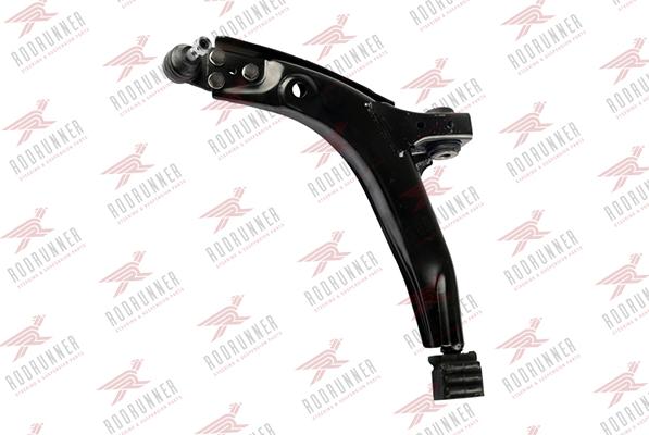 Rodrunner TC-O-326 - Bras de liaison, suspension de roue droxauto.com