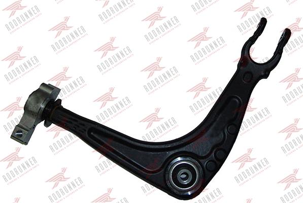 Rodrunner TC-P-469 - Bras de liaison, suspension de roue droxauto.com