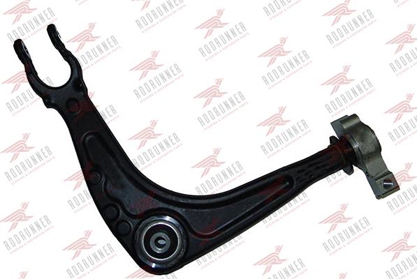 Rodrunner TC-P-468 - Bras de liaison, suspension de roue droxauto.com