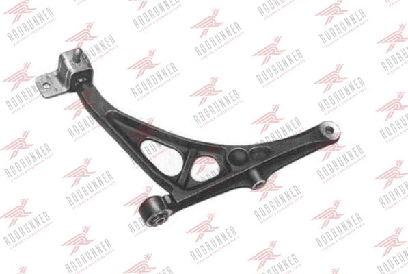Rodrunner TC-P-425 - Bras de liaison, suspension de roue droxauto.com
