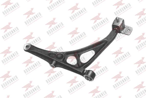 Rodrunner TC-P-426 - Bras de liaison, suspension de roue droxauto.com