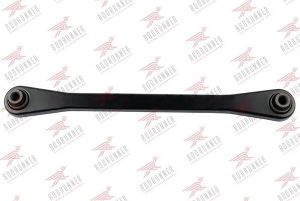 Rodrunner TC-P-478 - Bras de liaison, suspension de roue droxauto.com