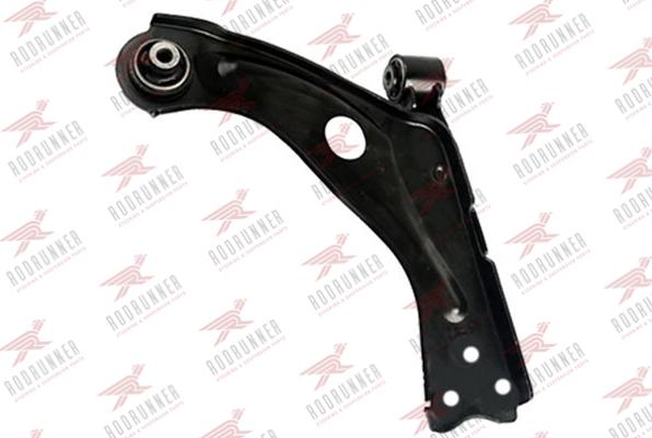 Rodrunner TC-P-698S - Bras de liaison, suspension de roue droxauto.com