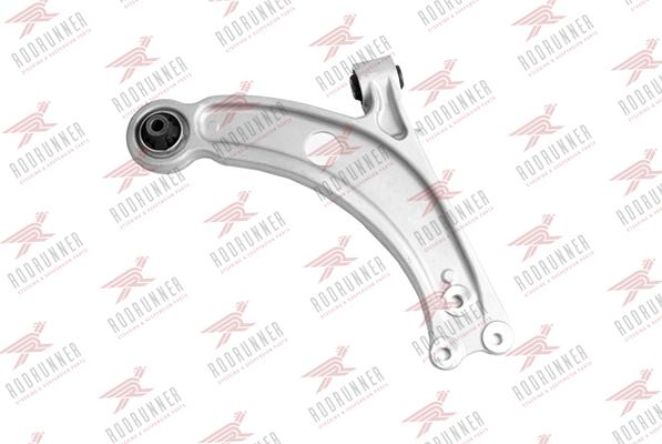Rodrunner TC-P-689S - Bras de liaison, suspension de roue droxauto.com