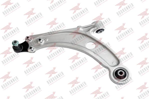 Rodrunner TC-P-688 - Bras de liaison, suspension de roue droxauto.com