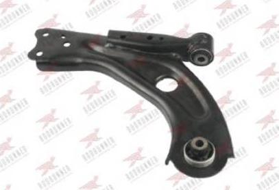 Rodrunner TC-P-1049S - Bras de liaison, suspension de roue droxauto.com