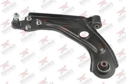 Rodrunner TC-P-1049 - Bras de liaison, suspension de roue droxauto.com