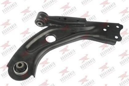 Rodrunner TC-P-1048S - Bras de liaison, suspension de roue droxauto.com
