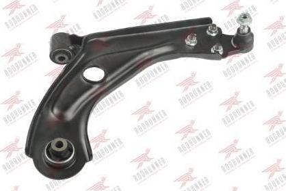 Rodrunner TC-P-1048 - Bras de liaison, suspension de roue droxauto.com