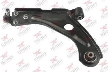 Rodrunner TC-P-1059 - Bras de liaison, suspension de roue droxauto.com