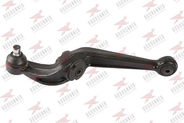 Rodrunner TC-P-362 - Bras de liaison, suspension de roue droxauto.com