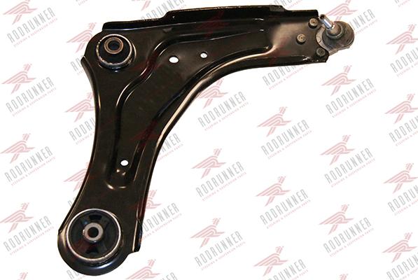 Rodrunner TC-R-917 - Bras de liaison, suspension de roue droxauto.com
