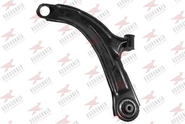 Rodrunner TC-R-428S - Bras de liaison, suspension de roue droxauto.com