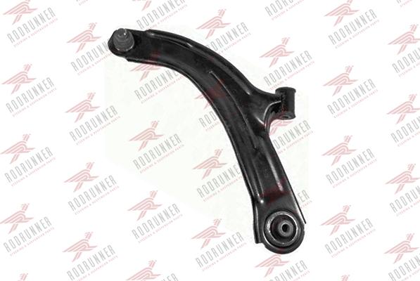 Rodrunner TC-R-428 - Bras de liaison, suspension de roue droxauto.com