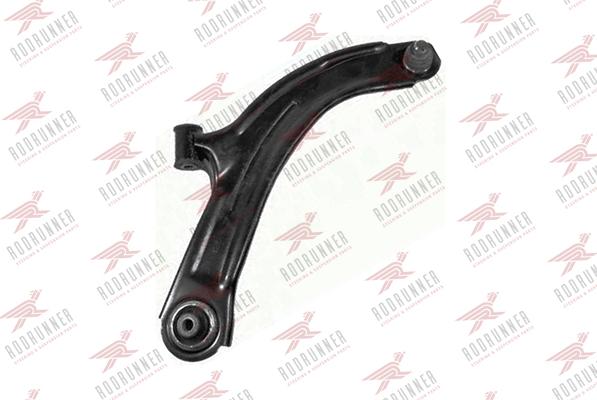 Rodrunner TC-R-427 - Bras de liaison, suspension de roue droxauto.com