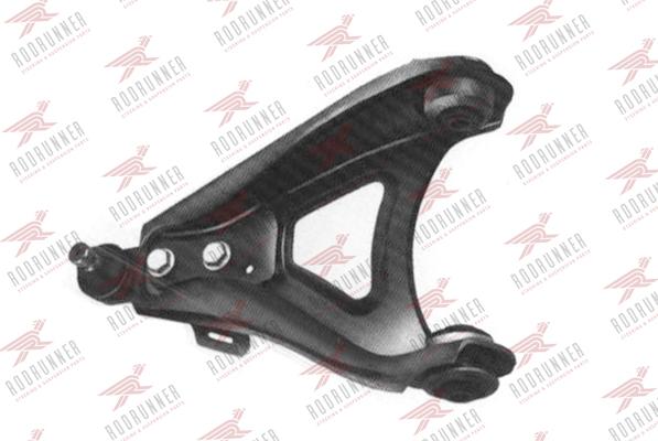 Rodrunner TC-R-526 - Bras de liaison, suspension de roue droxauto.com