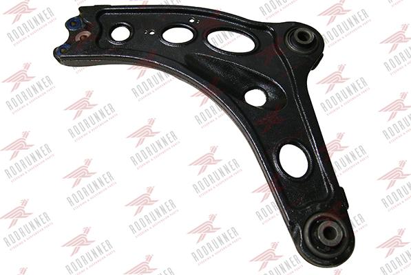 Rodrunner TC-R-662S - Bras de liaison, suspension de roue droxauto.com