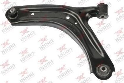Rodrunner TC-R-1029 - Bras de liaison, suspension de roue droxauto.com