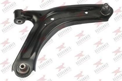 Rodrunner TC-R-1028 - Bras de liaison, suspension de roue droxauto.com